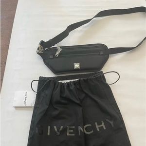 Givenchy Cross-Body